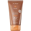 Image de m.asam - CARE & PROTECT SUN CREAM Protection solaire 150 ml Blanc unisex