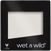 Image de wet n wild - COLOR ICON EYESHADOW SINGLE - Ombre à paupières - Longue durée - Teinte sugar - 100% Cruelty Free   Produit Vegan