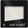 Image de wet n wild - Color Icon Eyeshadow single - Envy Fard à paupières 1.7 g Blanc unisex
