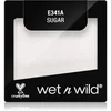 Image de Wet n Wild Color Icon fard à paupières teinte Sugar 1.7 g