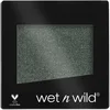 Image de wet n wild - COLOR ICON EYESHADOW SINGLE - Ombre à paupières - Longue durée - Teinte envy - 100% Cruelty Free - Produit Vegan
