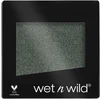 Image de wet n wild - Color Icon Eyeshadow single - Envy Fard à paupières 1.7 g Marron unisex
