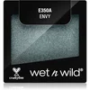 Image de Wet n Wild Color Icon fard à paupières teinte Envy 1.7 g