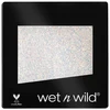 Image de wet n wild - Color Icon Eyeshadow single - Envy Fard à paupières 1.4 g Argent unisex