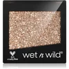 Image de Wet n Wild Color Icon fard à paupières crème à paillettes teinte Brass 1.4 g