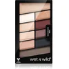 Image de Wet n Wild Color Icon palette de fards à paupières teinte Nude Awakening 10 g