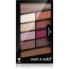 Image de Wet n Wild Color Icon palette de fards à paupières teinte Rosé in the Air 10 g