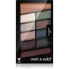 Image de Wet n Wild Color Icon palette de fards à paupières teinte Comfort Zone 10 g