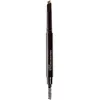 Image de wet n wild - ULTIMATE BROW RETRACTABLE PENCIL - Crayon à Sourcils Pointe Triangulaire - Teinte Taupe - Cruelty Free   Produit Vegan