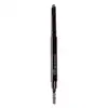 Image de wet n wild - Ultimate brow retractable pencil - Taupe Crayon à sourcils 0.2 g Marron unisex