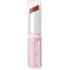 Image de Wet n Wild Cloud Pout Soft Blur Matte Lipstick, Rouge à Lèvres Mat avec Formule Non-Séchante et Longue Durée, Léger et Hydratant, Nude for Love