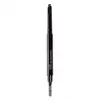 Image de wet n wild - Ultimate brow retractable pencil - Taupe Crayon à sourcils 0.2 g Marron unisex