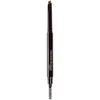 Image de wet n wild - ULTIMATE BROW RETRACTABLE PENCIL - Dessin Précis Poil par Poil - Teinte Medium brown - 100% Cruelty Free - Produit Vegan