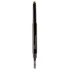 Image de wet n wild - Ultimate brow retractable pencil - Taupe Crayon à sourcils 0.2 g Marron unisex