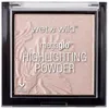 Image de wet n wild - MegaGlo Highlighting Powder - Precious Petals Highlighter 5.4 g Nude unisex
