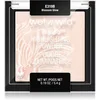 Image de Wet n Wild MegaGlo enlumineur effet nacré teinte Blossom Glow 5,4 g