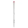 Image de wet n wild - Makeup Brush - Small Eyeshadow Brush Pinceaux fard à paupières 1 pieces unisex
