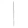 Image de wet n wild - Makeup Brush - Angled Liner Brush Pinceaux fard à paupières 1 pieces unisex