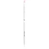 Image de Wet n Wild Essential Angled Liner Brush pinceau eyeliner biseauté 1 pcs