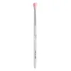 Image de wet n wild, Makeup Brush, Pinceau Estompeur, Pinceau à Pointe Longue et Effilée pour Appliquer Parfaitement la Teinte de Fard dans le Creux de la Paupière, Pinceaux de Maquillage Facile à Utiliser