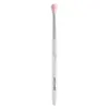 Image de wet n wild - Makeup Brush - Crease Brush Pinceaux fard à paupières 1 pieces unisex
