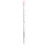 Image de Wet n Wild Essential Crease Brush pinceau rond fards à paupières 1 pcs