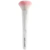 Image de wet n wild   Blush Brush   Pinceau très doux pour blush - Application précise - Produit Vegan - 100% Cruelty Free - Produit Vegan