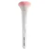 Image de wet n wild - Makeup Brush - Blush Brush Pinceaux blush 1 pieces unisex