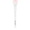 Image de Wet n Wild Essential Blush Brush pinceau blush 1 pcs