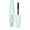 Image de Wet n Wild MegaProtein Waterproof mascara nourrissant waterproof teinte Very Black 6 ml