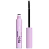 Image de wet n wild - Mega Length - Very Black Mascara 6 ml unisex