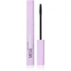 Image de Wet n Wild MegaLength mascara allongeant pour des cils pleins teinte Very Black 6 ml