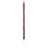 Image de wet n wild - Color Icon Lipliner Pencil - Plumberry Crayon à lèvres 1.4 g Marron unisex