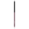 Image de Wet n Wild Color Icon crayon contour lèvres teinte Brandy Wine 1,4 g