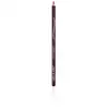 Image de wet n wild - Color Icon Lipliner Pencil - Plumberry Crayon à lèvres 1.4 g Marron unisex