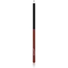 Image de Wet n Wild Color Icon crayon contour lèvres teinte Chestnut 1,4 g