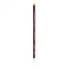 Image de wet n wild - Color Icon Lipliner Pencil - Plumberry Crayon à lèvres 1.4 g Or rose unisex
