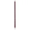 Image de Wet n Wild Color Icon crayon contour lèvres teinte Willow 1,4 g