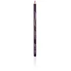 Image de wet n wild - Color Icon Lipliner Pencil - Plumberry Crayon à lèvres 1.4 g Or rose unisex