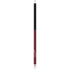 Image de Wet n Wild Color Icon crayon contour lèvres teinte Plumberry 1,4 g