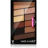 Image de Wet n Wild Color Icon palette de fards à paupières teinte My Glamour Squad 10 g