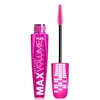Image de wet n wild - Max Volume Plus Mascara - Amp'd Black 8 ml Noir unisex