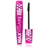 Image de Wet n Wild Max Volume Plus mascara pour un volume maximal teinte Black 8 ml