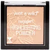 Image de wet n wild MegaGlo Highlighting Powder, Precious Petals, 5.4g