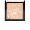 Image de wet n wild - MegaGlo Highlighting Powder - Precious Petals Highlighter 5.4 g Nude unisex
