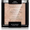 Image de Wet n Wild MegaGlo enlumineur effet nacré teinte Precious Petals 5,4 g