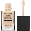 Image de wet n wild - Photofocus Fond de teint 30 ml Nude unisex