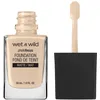 Image de wet n wild - Photofocus Fond de teint 30 ml Nude unisex