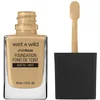 Image de wet n wild - Photofocus Fond de teint 30 ml Marron clair unisex