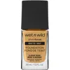Image de wet n wild   Fond de teint Photo Focus   Formule légère et matifiante - Teinte Classic beige - 100% Cruelty Free - Produit Vegan